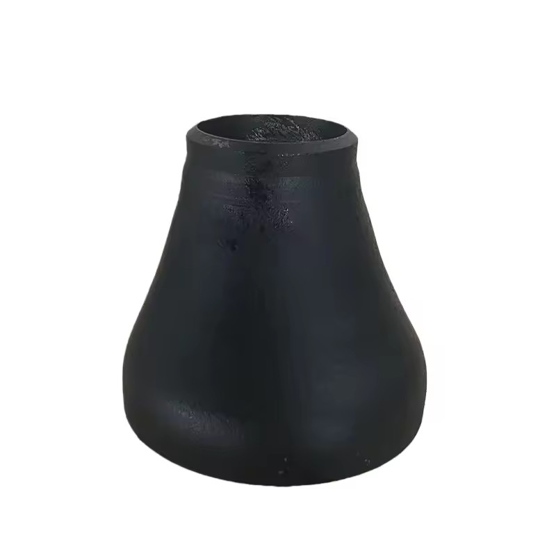 Product Importer Gallery 05 · 3473dfbb9e