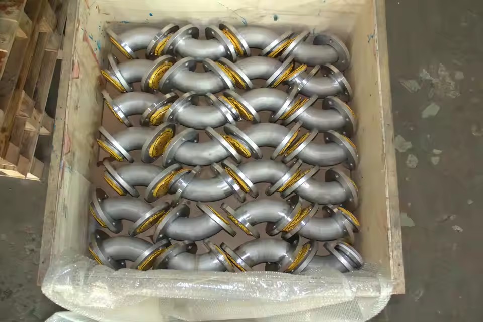 Product Importer Gallery 02 · f2388d3036