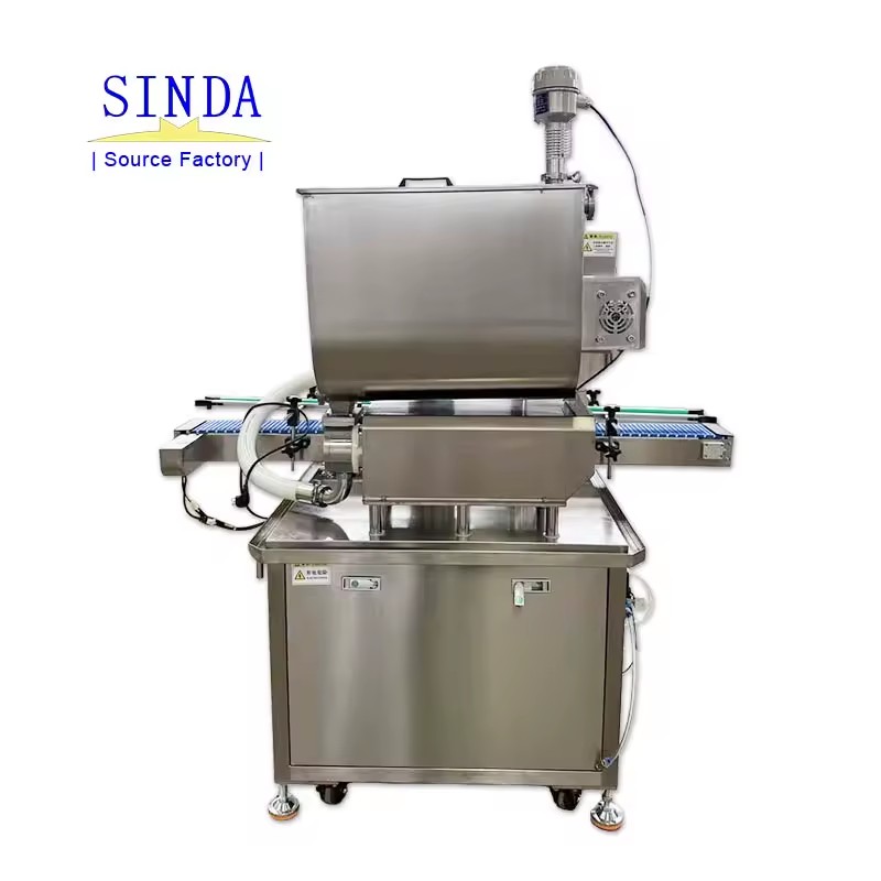 Product Importer Gallery 04 · 484274014f