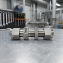 Product Importer Gallery 01 · 783d1da20b