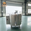 Product Importer Gallery 01 · abb2ebfeb8