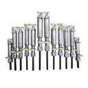 Product Importer Gallery 04 · 9f5bdca57d