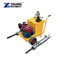 Product Importer Gallery 01 · 241d007327