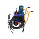 Product Importer Gallery 04 · 07293e5b26