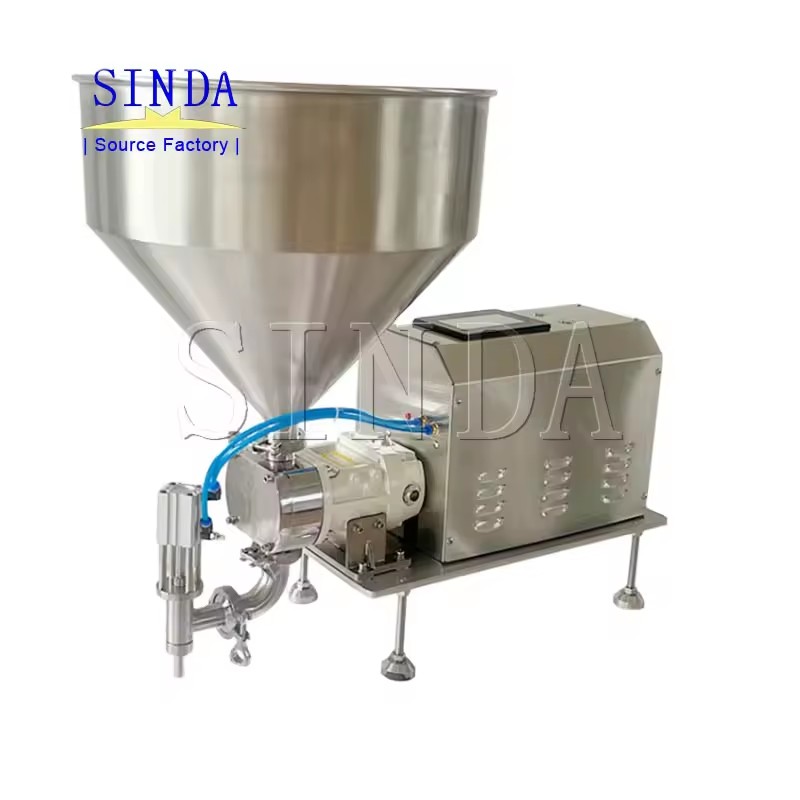 Product Importer Gallery 03 · 73f79ce37d