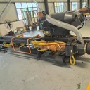 Product Importer Gallery 05 · b84846f764