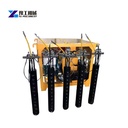 Product Importer Gallery 03 · 3ba0686733