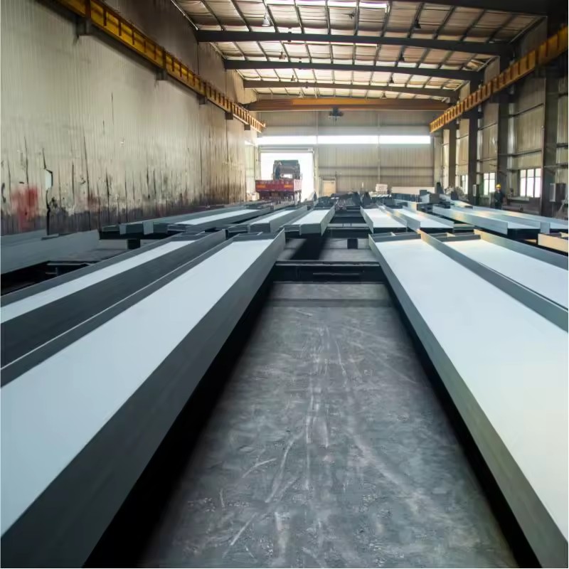 Product Importer Gallery 02 · ea7b9e3860