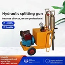 Product Importer Gallery 01 · f1892f7894