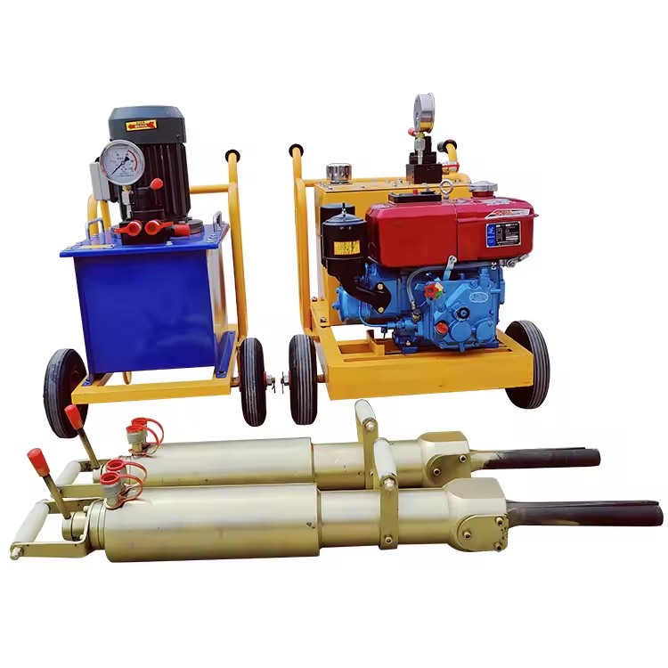 Product Importer Gallery 02 · c246f7115a