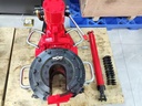 Product Importer Gallery 03 · 25ee2cb181