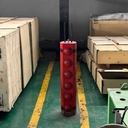 Product Importer Gallery 04 · bd9d4ee93d