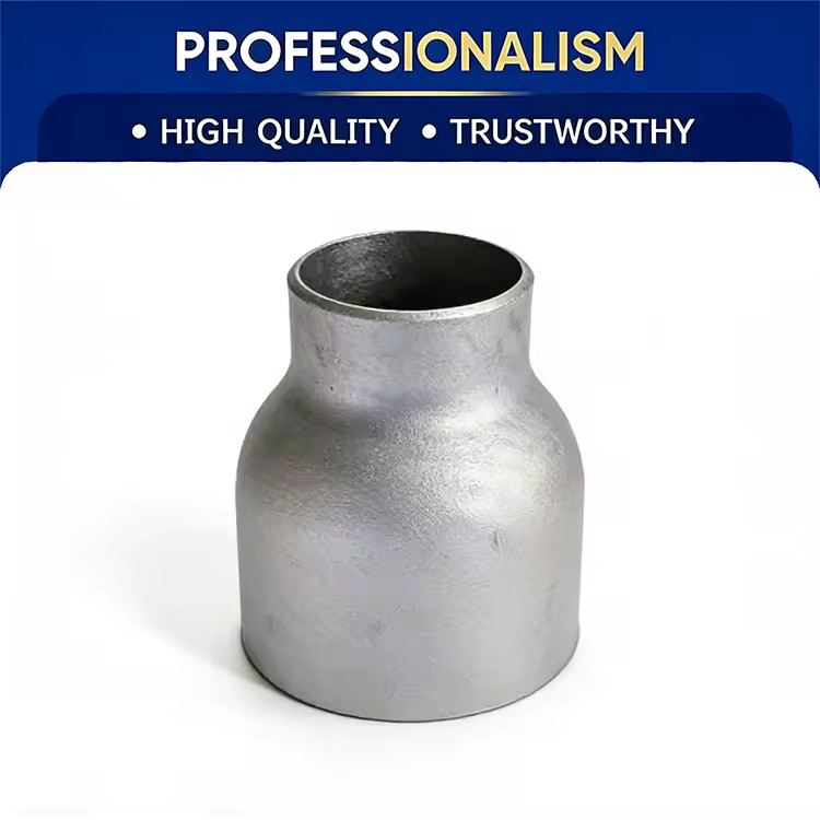 Product Importer Gallery 03 · 6ffb544e97