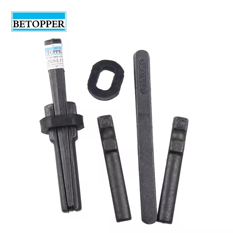 Product Importer Gallery 05 · 56a12c0cfe