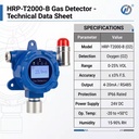 Product Importer Gallery 03 · 0c7d1c1b33