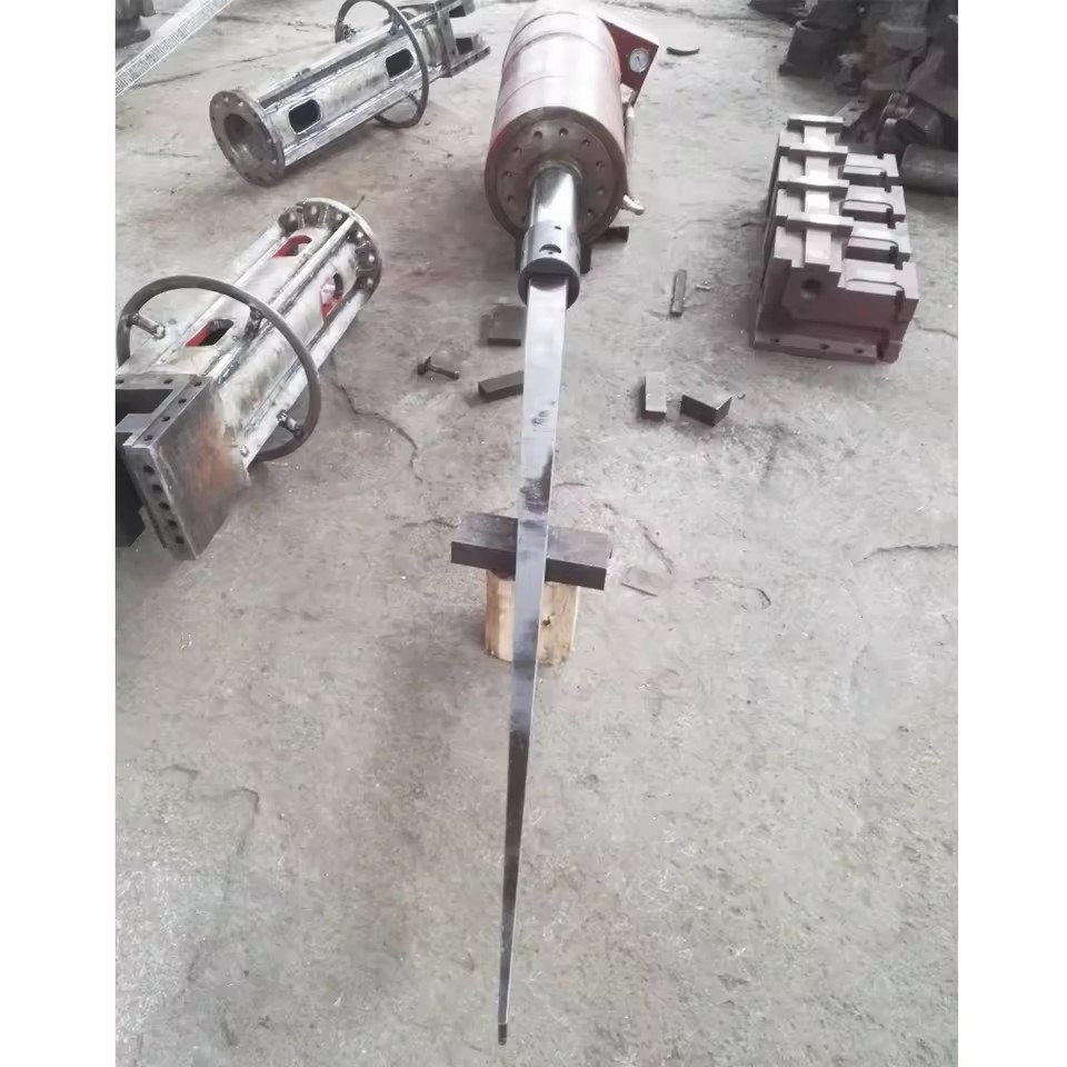 Product Importer Gallery 04 · 9c9cb0064a