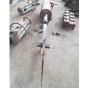 Product Importer Gallery 04 · 9c9cb0064a