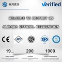 Product Importer Gallery 02 · 3d89588950