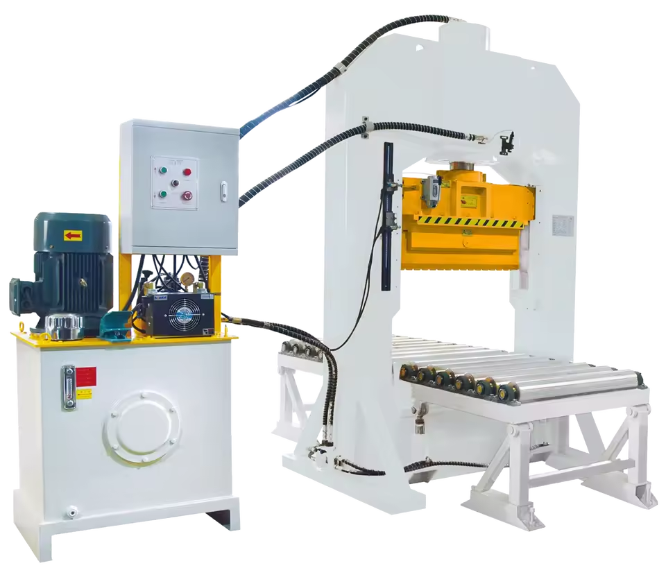 Product Importer Gallery 05 · b587934939