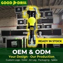 Product Importer Gallery 01 · 9400cc17d0