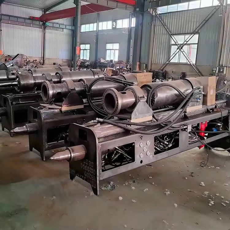 Product Importer Gallery 01 · 6acca94c9c
