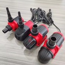 Product Importer Gallery 05 · a958ba5efd