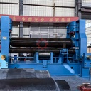 Product Importer Gallery 02 · 8c3fab5b90