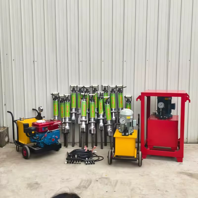 Product Importer Gallery 03 · e454aee56e