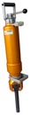 Product Importer Gallery 02 · 6d300f9638