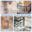 Product Importer Gallery 04 · 2189ac382d