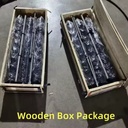 Product Importer Gallery 05 · 511f81c377