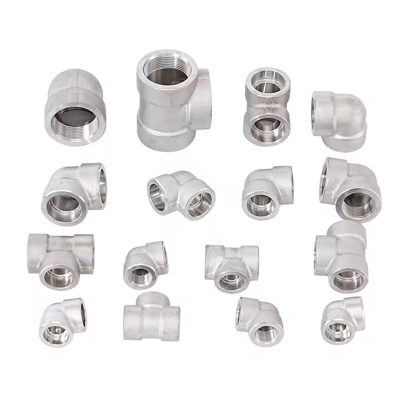 Product Importer Gallery 02 · 737ea2fffd