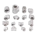 Product Importer Gallery 02 · 737ea2fffd