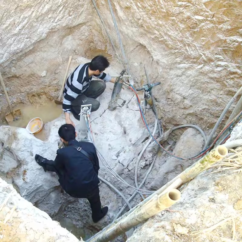 Product Importer Gallery 04 · 0a6f55313e