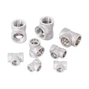 Product Importer Gallery 01 · 176b38e4a7