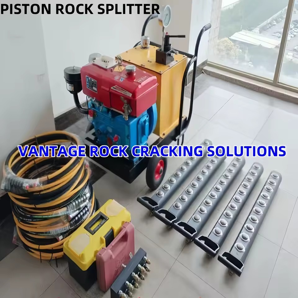 Product Importer Gallery 01 · 2cb7d30963