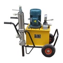 Product Importer Gallery 03 · 1ea70f1b6b