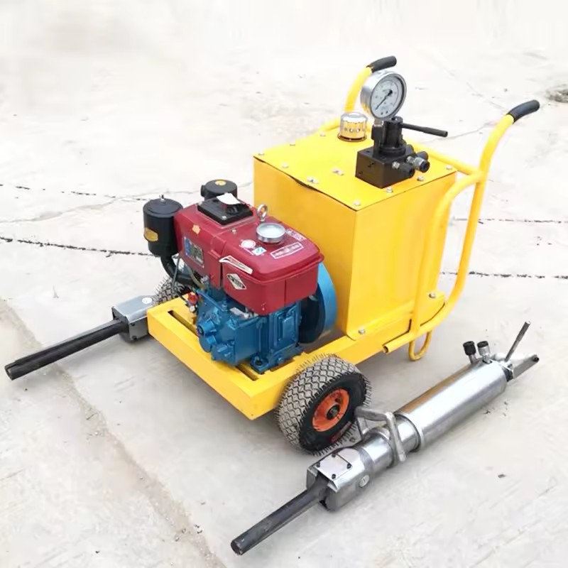 Product Importer Gallery 03 · 360afab831