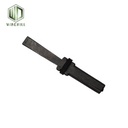 Product Importer Gallery 02 · 3988cde6da
