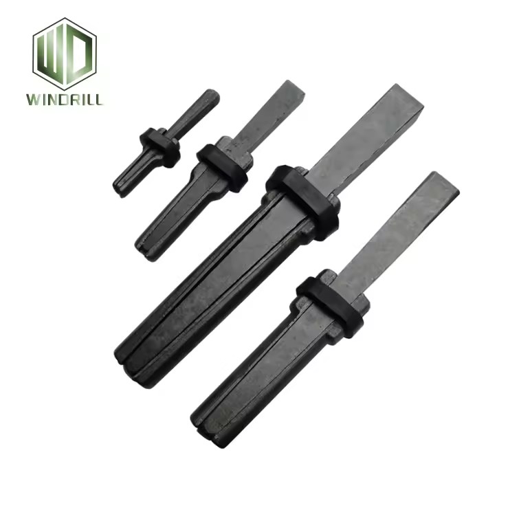 Product Importer Gallery 04 · b5a5feaa2d