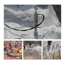 Product Importer Gallery 05 · 8b0d169d6d