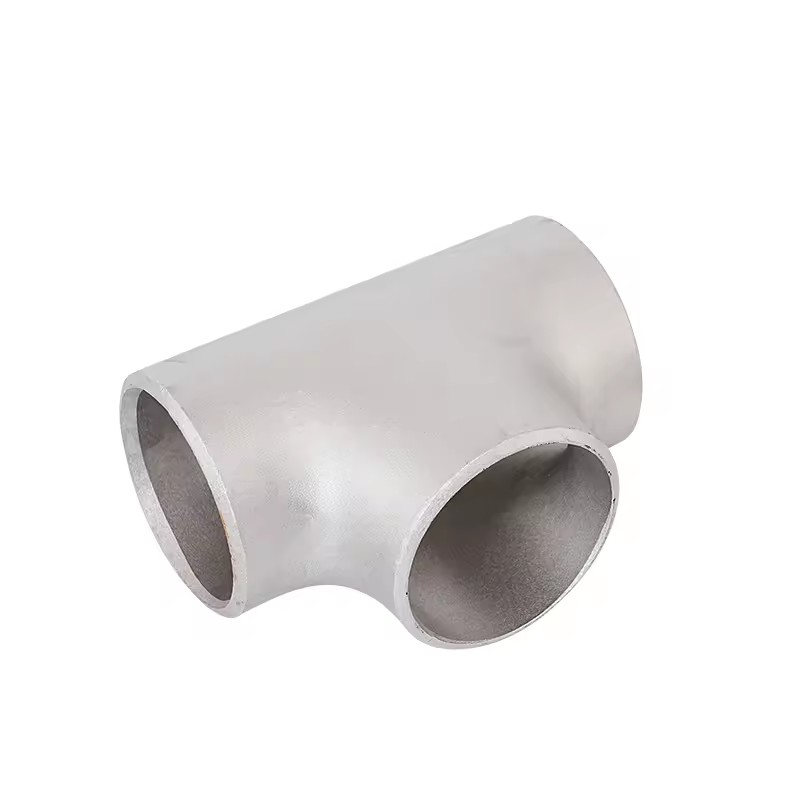 Product Importer Gallery 02 · e2720f2f01