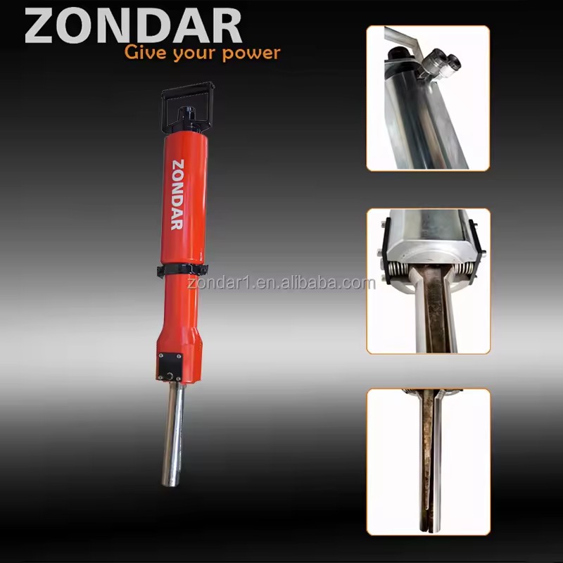 Product Importer Gallery 03 · 59d5b45682
