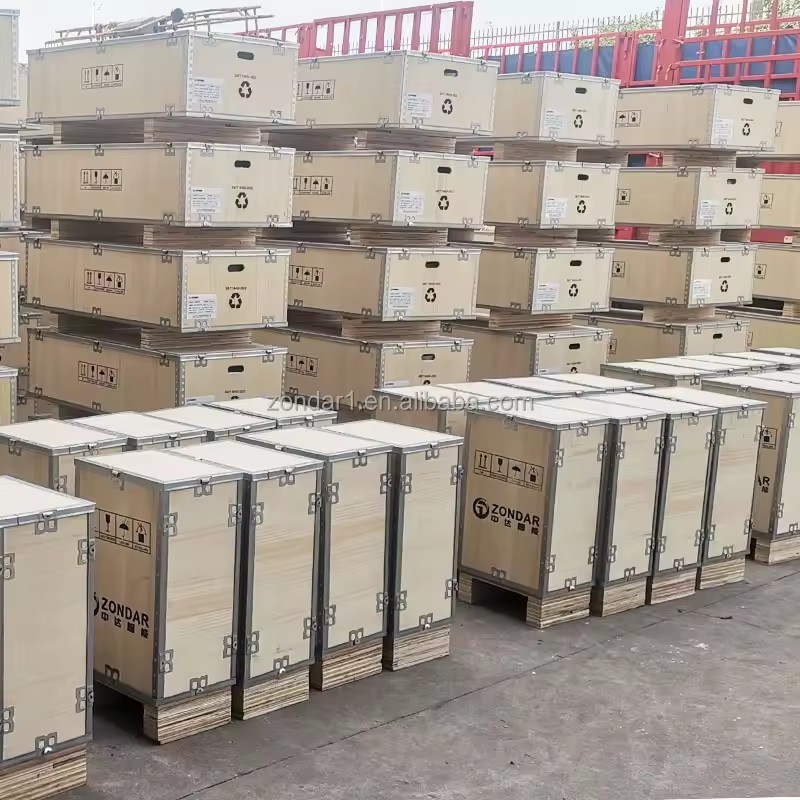 Product Importer Gallery 05 · 2c6934eaf0