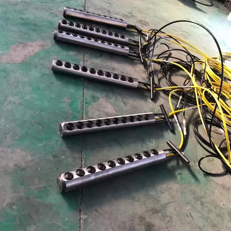 Product Importer Gallery 01 · d75d1b0b64