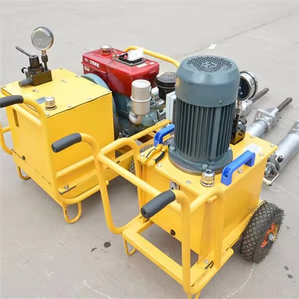 Product Importer Gallery 04 · 50c49d4820
