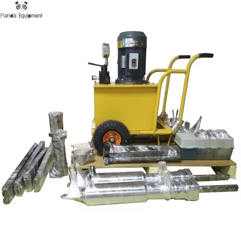 Product Importer Gallery 01 · dff12fa495