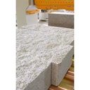 Product Importer Gallery 04 · dbf4e066e2