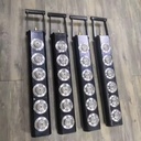 Product Importer Gallery 01 · a4c936fd8a