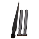 Product Importer Gallery 01 · e07c477aef